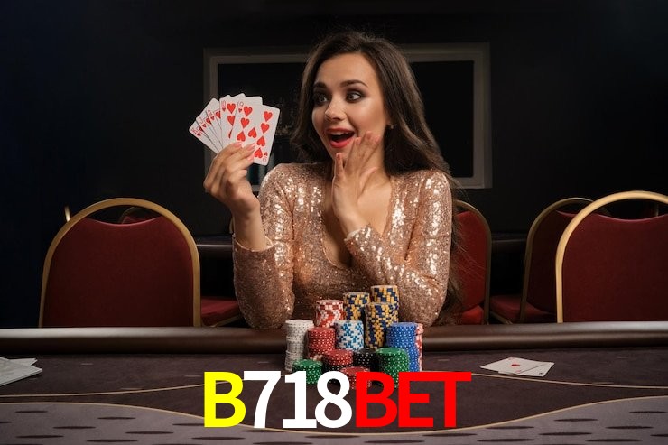 Crash Games Strategies B718Bet