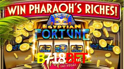Roulette Table B718Bet