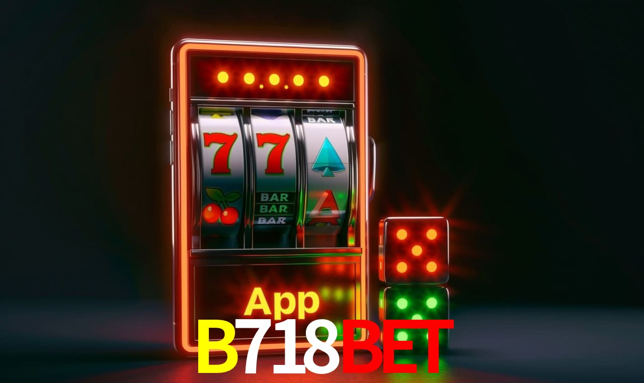 Game Statistics B718Bet