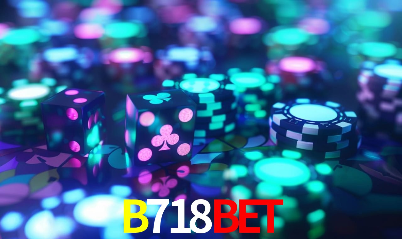 Basketball Betting B718Bet
