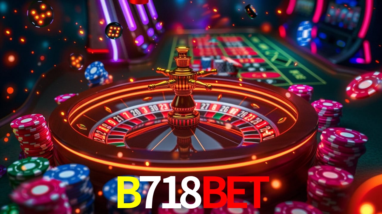 Crash Games Statistics B718Bet
